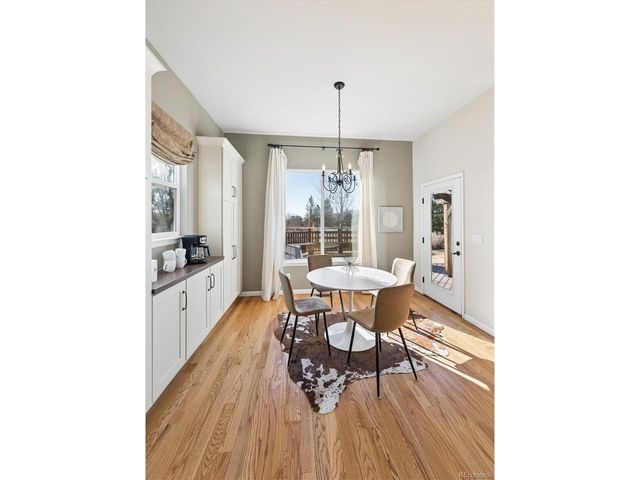 25412 E Quarto Pl, Aurora, CO 80016