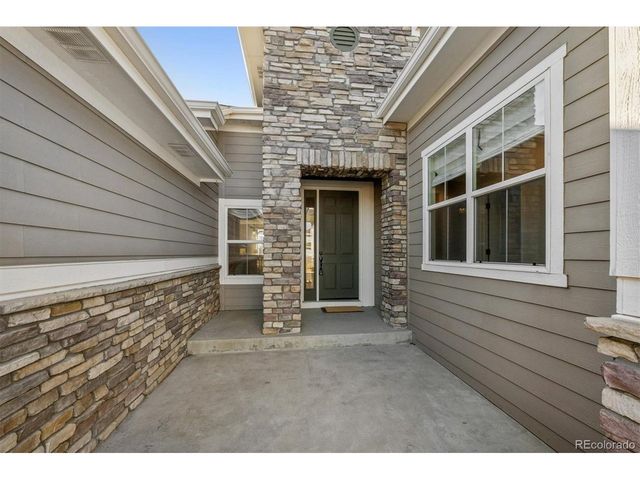 25412 E Quarto Pl, Aurora, CO 80016