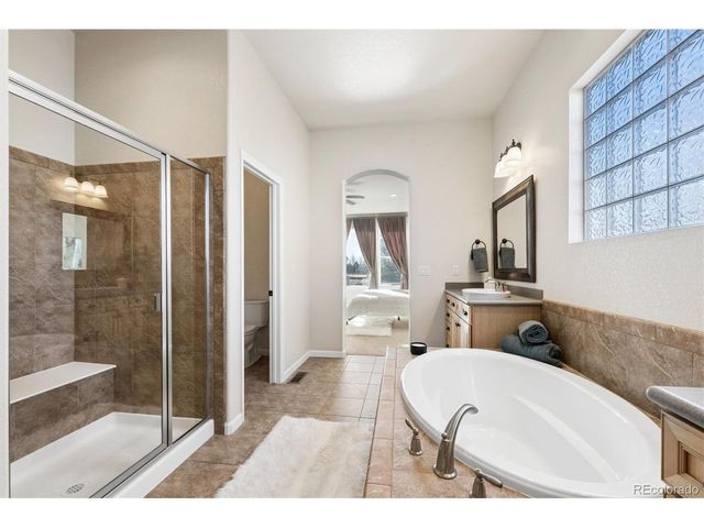 25412 E Quarto Pl, Aurora, CO 80016