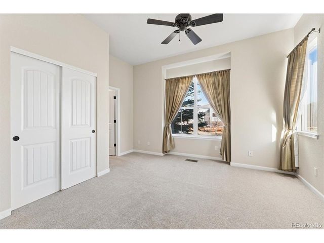 25412 E Quarto Pl, Aurora, CO 80016