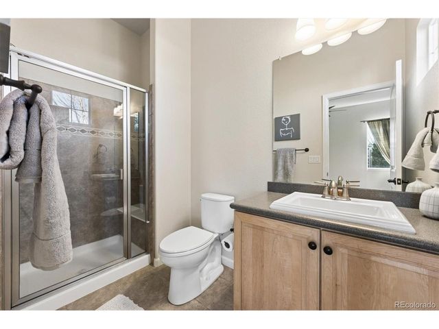 25412 E Quarto Pl, Aurora, CO 80016