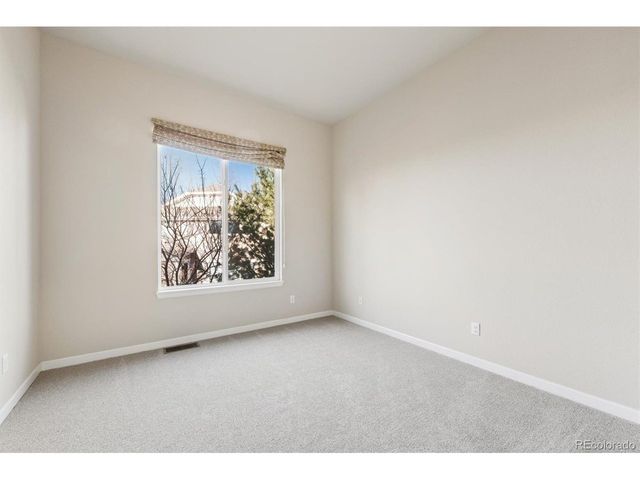 25412 E Quarto Pl, Aurora, CO 80016