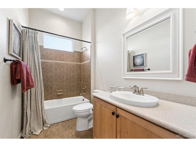 25412 E Quarto Pl, Aurora, CO 80016