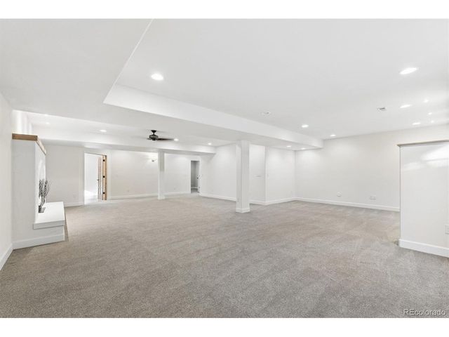 25412 E Quarto Pl, Aurora, CO 80016