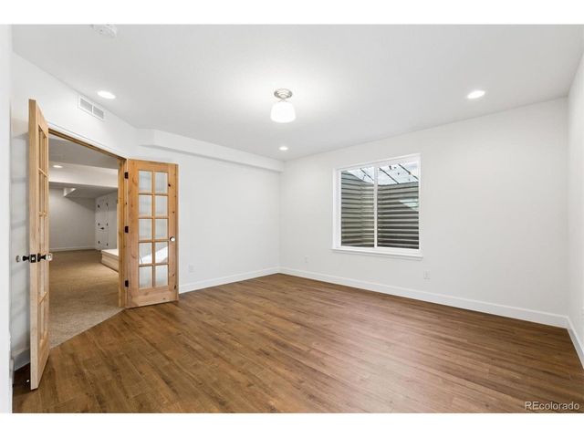 25412 E Quarto Pl, Aurora, CO 80016