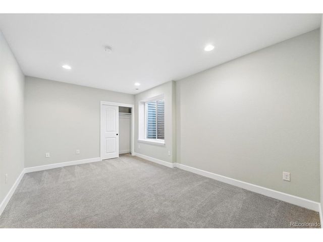 25412 E Quarto Pl, Aurora, CO 80016