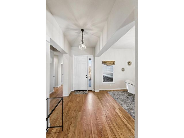 25412 E Quarto Pl, Aurora, CO 80016