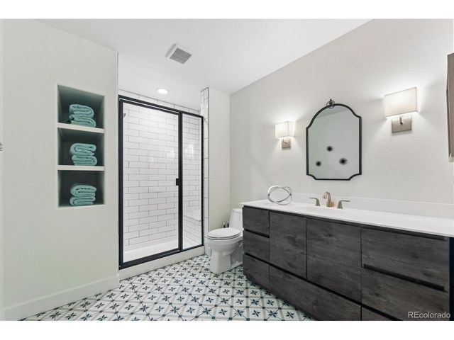 25412 E Quarto Pl, Aurora, CO 80016