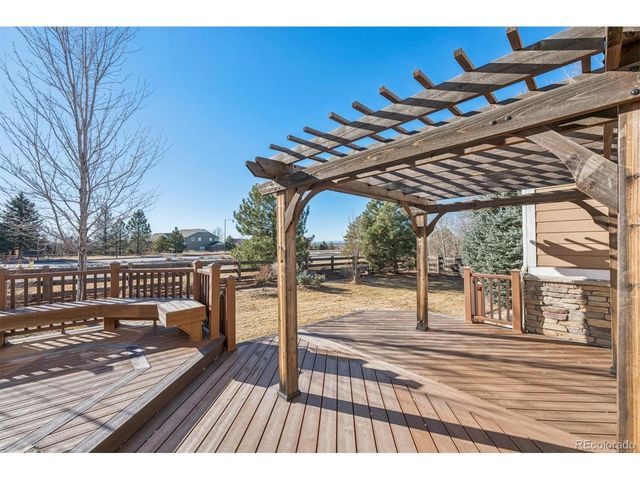 25412 E Quarto Pl, Aurora, CO 80016