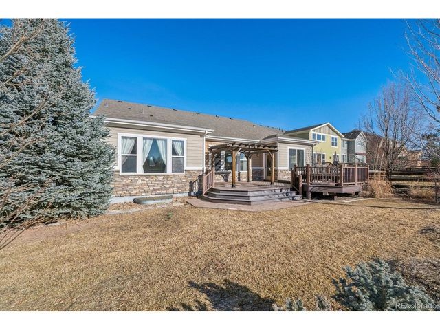 25412 E Quarto Pl, Aurora, CO 80016