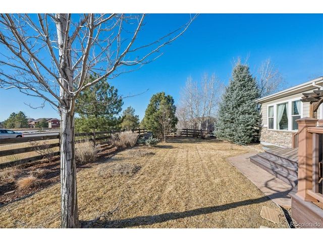 25412 E Quarto Pl, Aurora, CO 80016