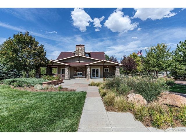 25412 E Quarto Pl, Aurora, CO 80016