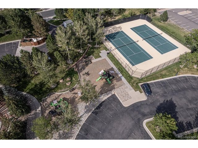 25412 E Quarto Pl, Aurora, CO 80016