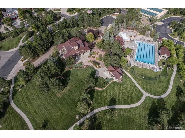 25412 E Quarto Pl, Aurora, CO 80016