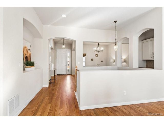 25412 E Quarto Pl, Aurora, CO 80016