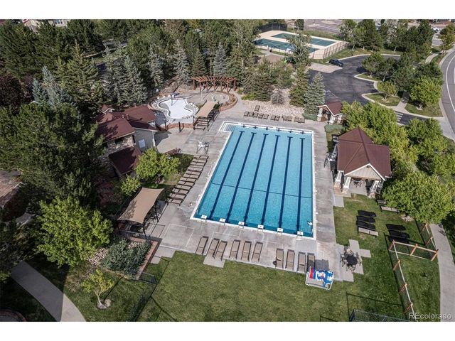 25412 E Quarto Pl, Aurora, CO 80016