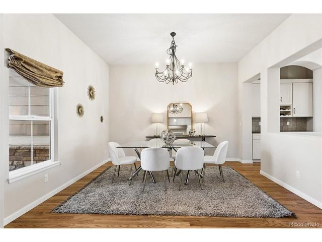 25412 E Quarto Pl, Aurora, CO 80016