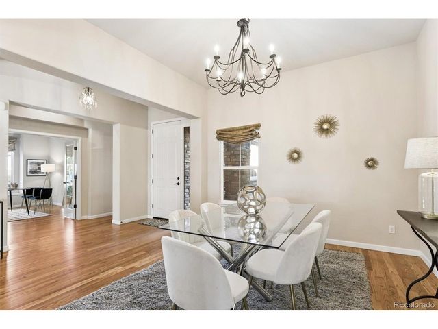 25412 E Quarto Pl, Aurora, CO 80016