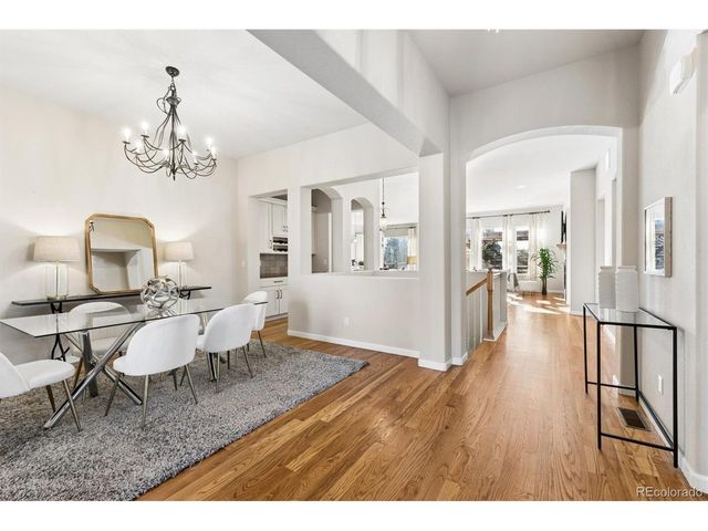 25412 E Quarto Pl, Aurora, CO 80016