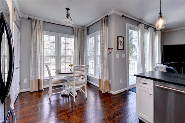 4928 Westmoreland DR, Williamsburg, VA 23188