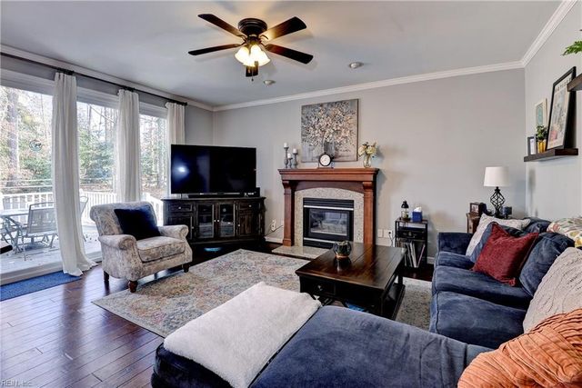 4928 Westmoreland DR, Williamsburg, VA 23188