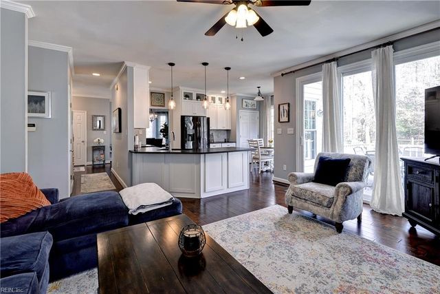 4928 Westmoreland DR, Williamsburg, VA 23188