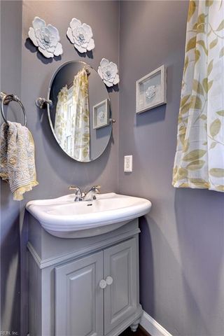 4928 Westmoreland DR, Williamsburg, VA 23188