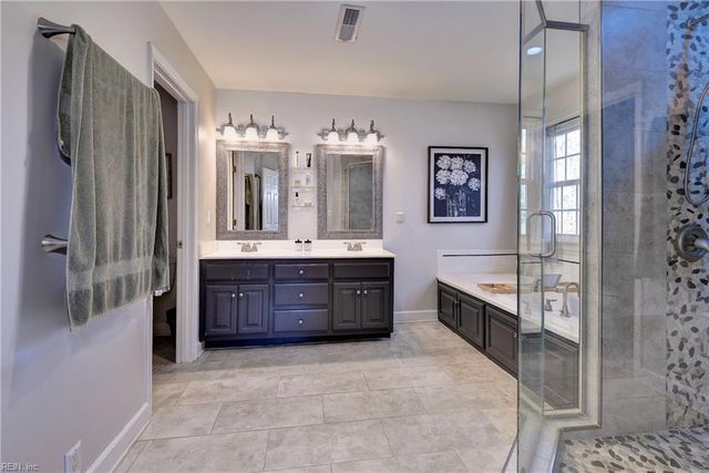 4928 Westmoreland DR, Williamsburg, VA 23188