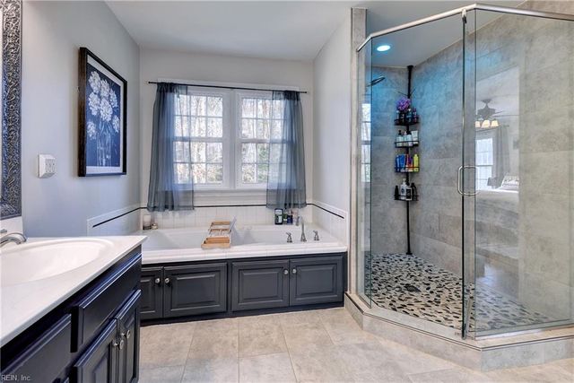 4928 Westmoreland DR, Williamsburg, VA 23188