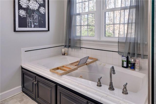 4928 Westmoreland DR, Williamsburg, VA 23188