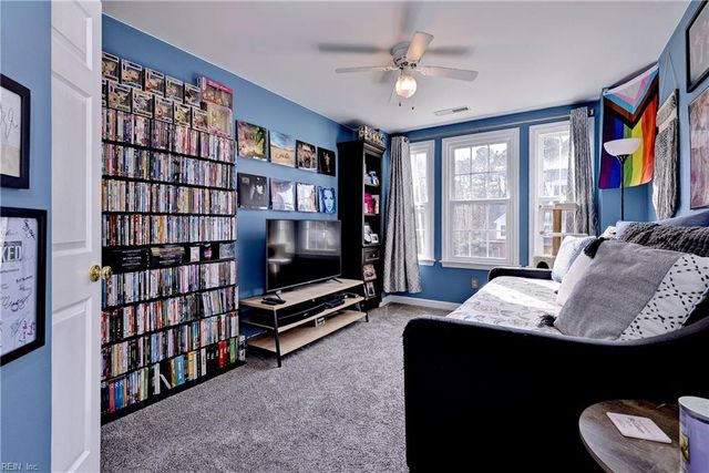 4928 Westmoreland DR, Williamsburg, VA 23188