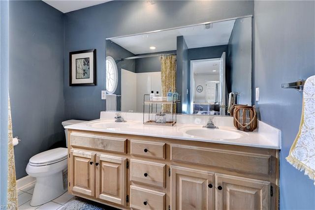 4928 Westmoreland DR, Williamsburg, VA 23188