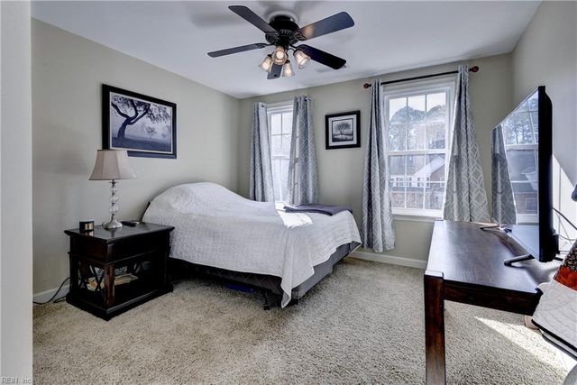 4928 Westmoreland DR, Williamsburg, VA 23188