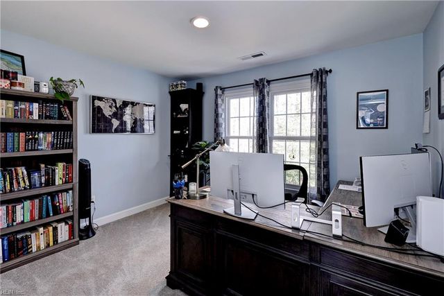 4928 Westmoreland DR, Williamsburg, VA 23188