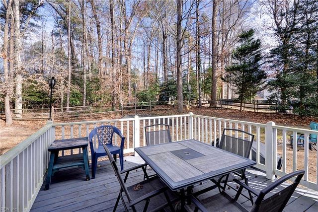 4928 Westmoreland DR, Williamsburg, VA 23188