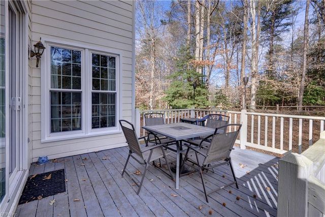 4928 Westmoreland DR, Williamsburg, VA 23188
