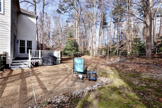 4928 Westmoreland DR, Williamsburg, VA 23188