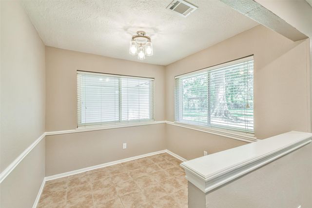 24610 Moorgate Lane, Houston, TX 77336