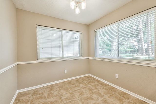 24610 Moorgate Lane, Houston, TX 77336