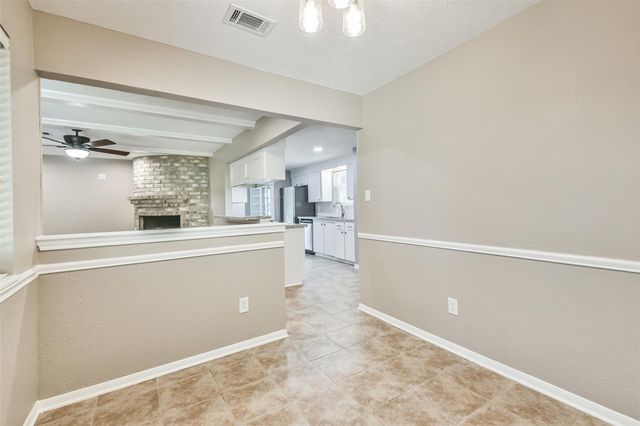 24610 Moorgate Lane, Houston, TX 77336