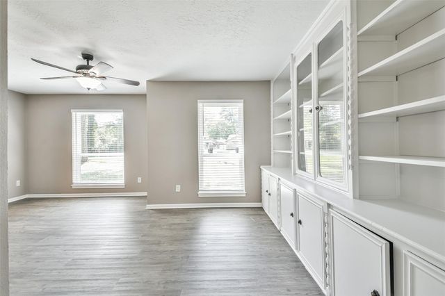 24610 Moorgate Lane, Houston, TX 77336