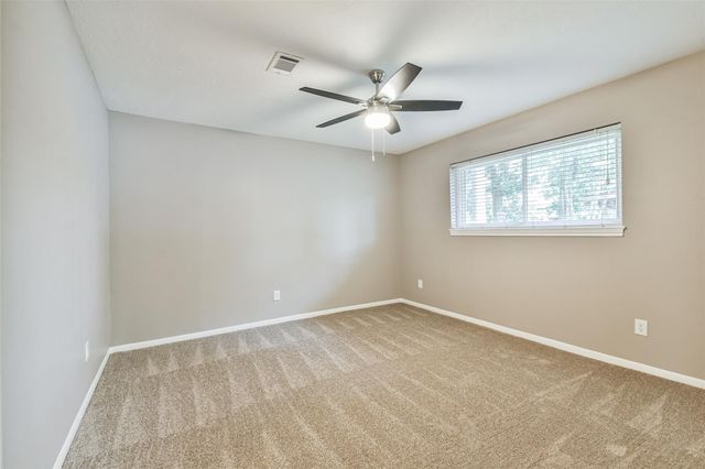 24610 Moorgate Lane, Houston, TX 77336