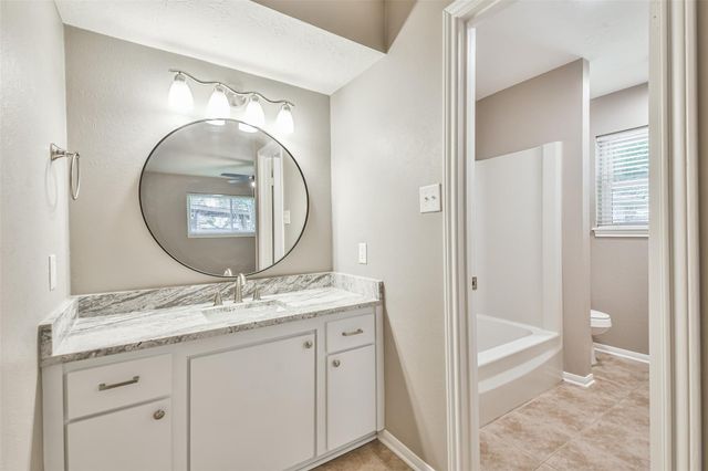 24610 Moorgate Lane, Houston, TX 77336