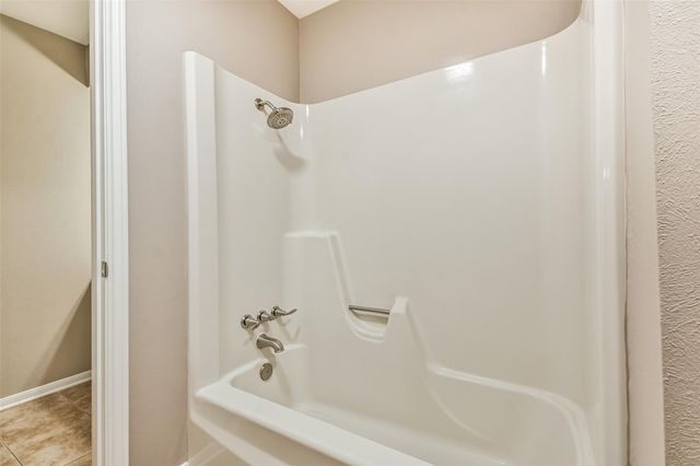 24610 Moorgate Lane, Houston, TX 77336