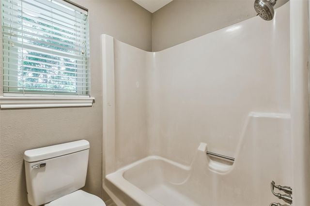 24610 Moorgate Lane, Houston, TX 77336