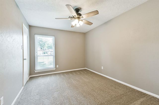 24610 Moorgate Lane, Houston, TX 77336