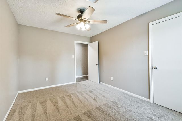 24610 Moorgate Lane, Houston, TX 77336