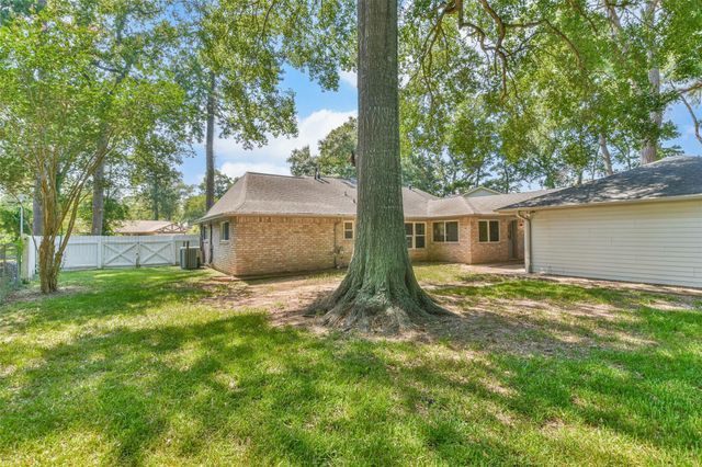 24610 Moorgate Lane, Houston, TX 77336