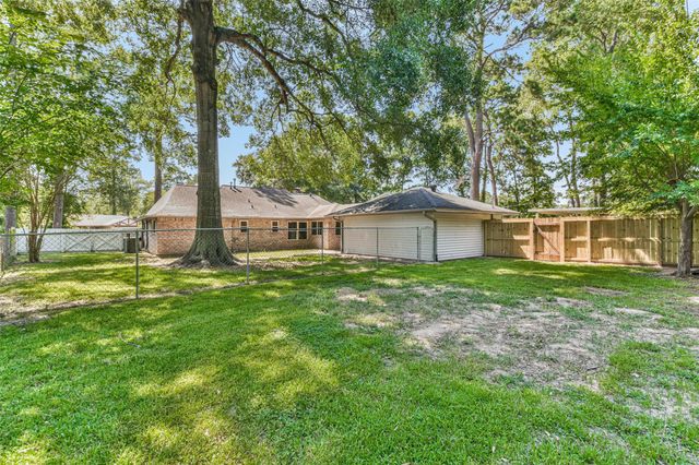 24610 Moorgate Lane, Houston, TX 77336