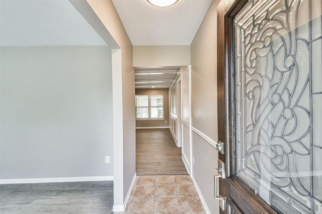 24610 Moorgate Lane, Houston, TX 77336